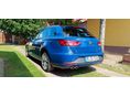 SEAT LEON 2016/2 - 3