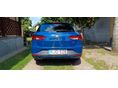 SEAT LEON 2016/2 - 4