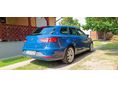SEAT LEON 2016/2 - 5