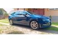 SEAT LEON 2016/2 - 6