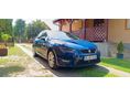 SEAT LEON 2016/2 - 7