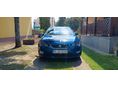 SEAT LEON 2016/2 - 8