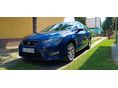 SEAT LEON ST 2.0 TDI FR Start&Stop DSG Euro 6