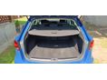 SEAT LEON 2016/2 - 10