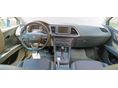 SEAT LEON 2016/2 - 11