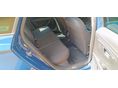 SEAT LEON 2016/2 - 12
