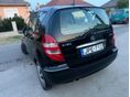 MERCEDES-BENZ A 180 2005/5 - 2