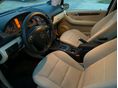 MERCEDES-BENZ A 180 2005/5 - 3
