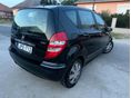 MERCEDES-BENZ A 180 2005/5 - 5