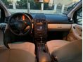 MERCEDES-BENZ A 180 2005/5 - 7