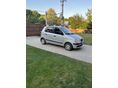 HYUNDAI ATOS Prime 1.1 GL Base