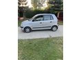 HYUNDAI ATOS 2005/1 - 2