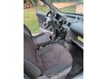 HYUNDAI ATOS 2005/1 - 3