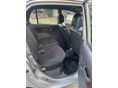 HYUNDAI ATOS 2005/1 - 4