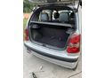 HYUNDAI ATOS 2005/1 - 5
