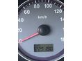 HYUNDAI ATOS 2005/1 - 6