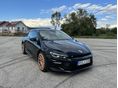 VOLKSWAGEN SCIROCCO R