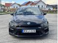 VOLKSWAGEN SCIROCCO 2017/7 - 2