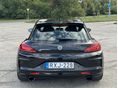 VOLKSWAGEN SCIROCCO 2017/7 - 3