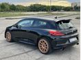 VOLKSWAGEN SCIROCCO 2017/7 - 5