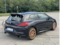 VOLKSWAGEN SCIROCCO 2017/7 - 6