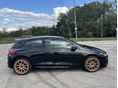 VOLKSWAGEN SCIROCCO 2017/7 - 7