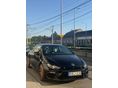 VOLKSWAGEN SCIROCCO 2017/7 - 11