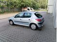 PEUGEOT 206 2000/6 - 4