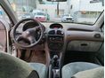 PEUGEOT 206 2000/6 - 5
