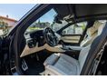 BMW 6-OS SOROZAT 2017/11 - 4