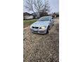 BMW 320d Touring