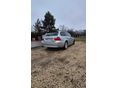 BMW 320 2007/11 - 2