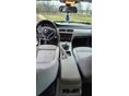 BMW 320 2007/11 - 3