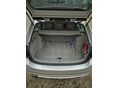 BMW 320 2007/11 - 4