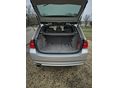 BMW 320 2007/11 - 5