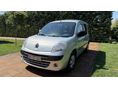 RENAULT KANGOO 1.6 16V Privilege VEZÉRLÉS LECSERÉLVE!! VONÓHOROG! SZÉP ÁLLAPOT!