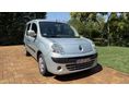 RENAULT KANGOO 2008/6 - 2