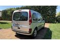 RENAULT KANGOO 2008/6 - 3