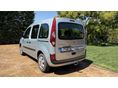 RENAULT KANGOO 2008/6 - 4