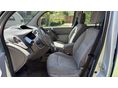 RENAULT KANGOO 2008/6 - 5