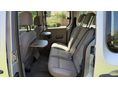 RENAULT KANGOO 2008/6 - 6