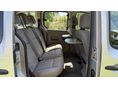 RENAULT KANGOO 2008/6 - 7