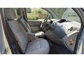 RENAULT KANGOO 2008/6 - 8