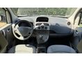 RENAULT KANGOO 2008/6 - 9