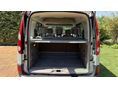 RENAULT KANGOO 2008/6 - 10