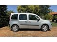 RENAULT KANGOO 2008/6 - 11