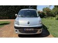 RENAULT KANGOO 2008/6 - 12