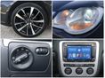 VOLKSWAGEN EOS 2006/12 - 11