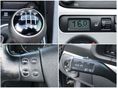 VOLKSWAGEN EOS 2006/12 - 12