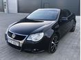 VOLKSWAGEN EOS 2006/12 - 2